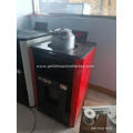 New Wood Pellet Stove For Sale